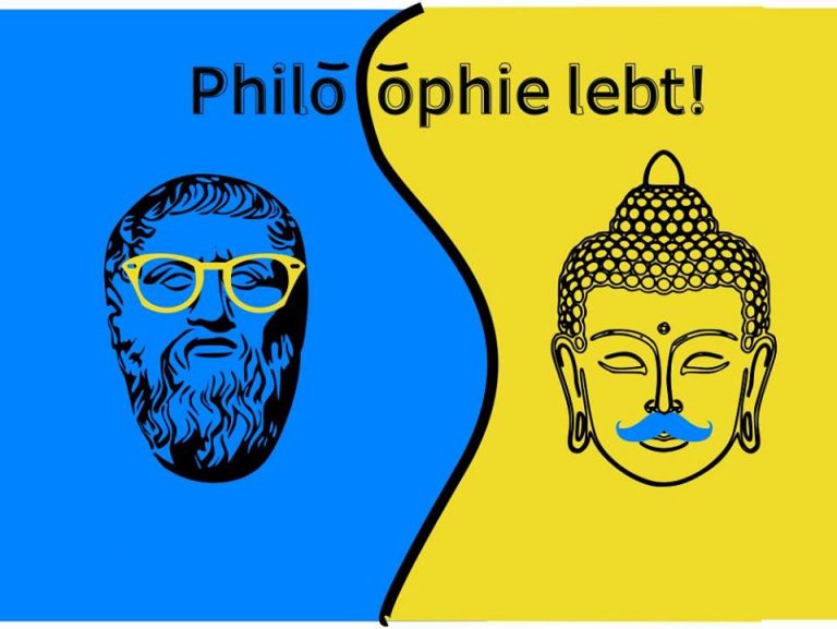 Kostenlose Infostunde zum Kurs 