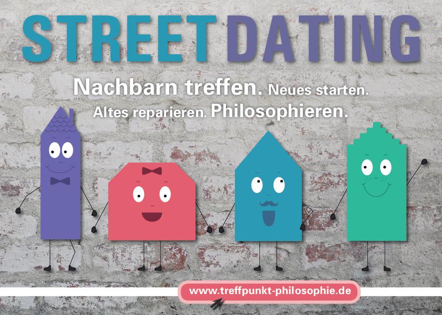 Street Dating