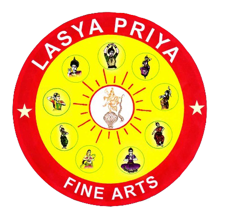 lasya-priya