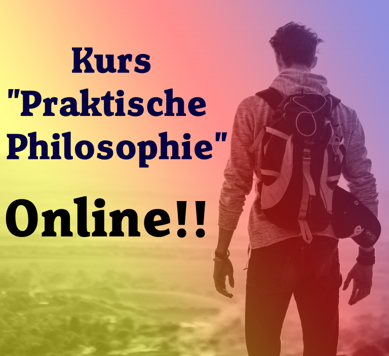 Infostunde zum Kurs \