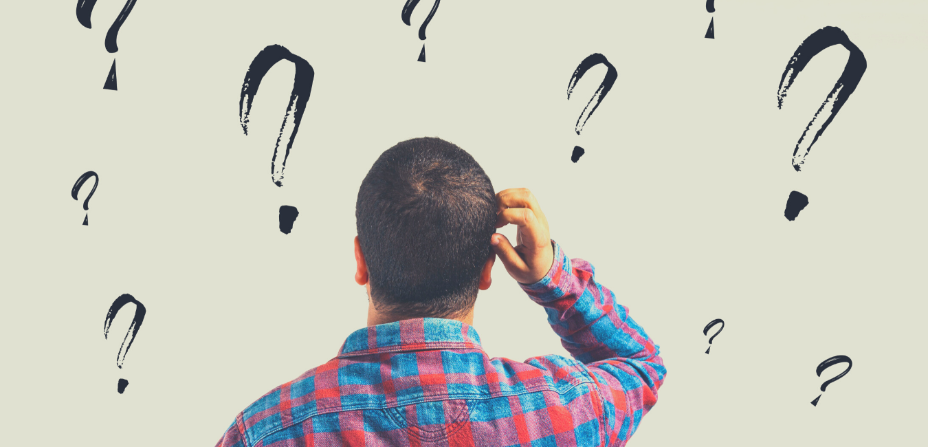 Auf Welche Fragen Der Menschen Antwortet Das Weltentstehungsmodell Woher? Wohin? Warum? Die großen Fragen des Menschen - Treffpunkt