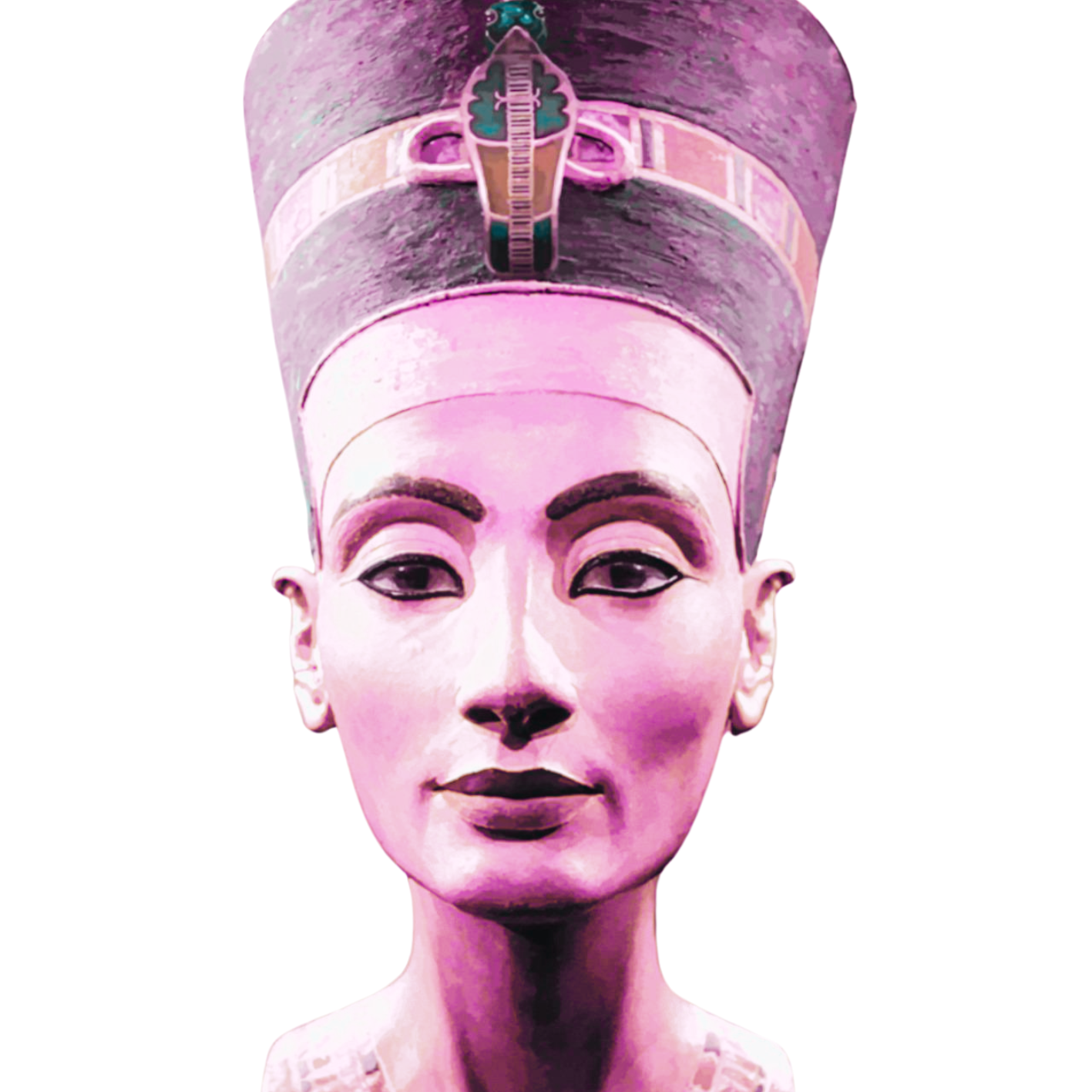 WER WAR ECHNATON WIRKLICH? Treffpunkt Philosophie