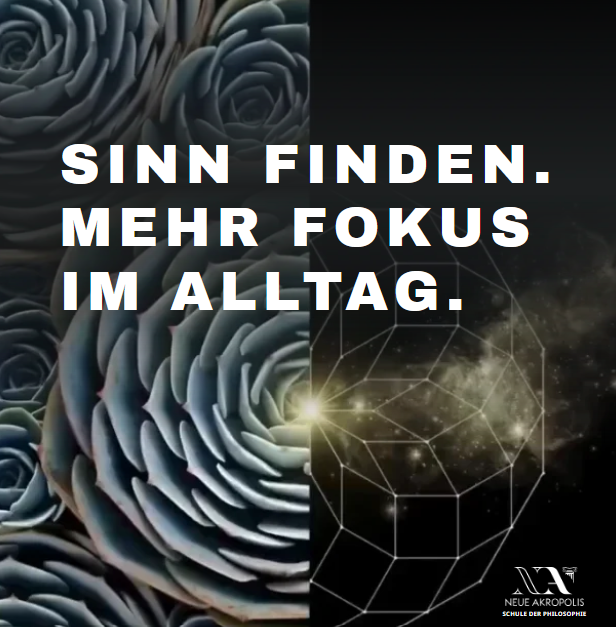 Praktische Philosophie Leipzig
