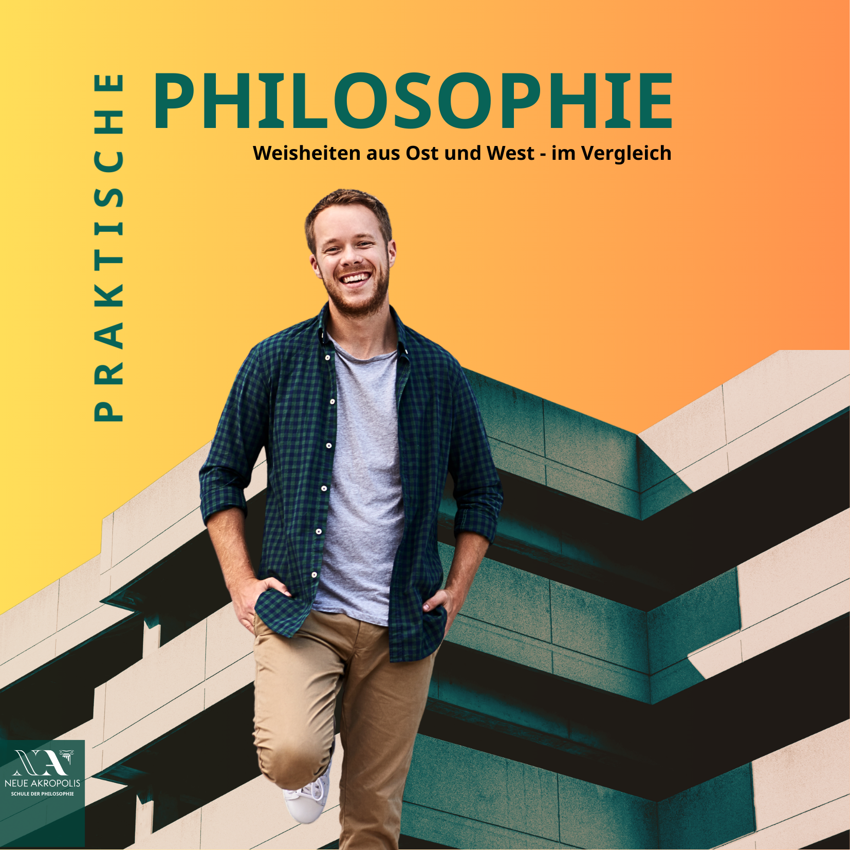 Praktische Philosophie Leipzig