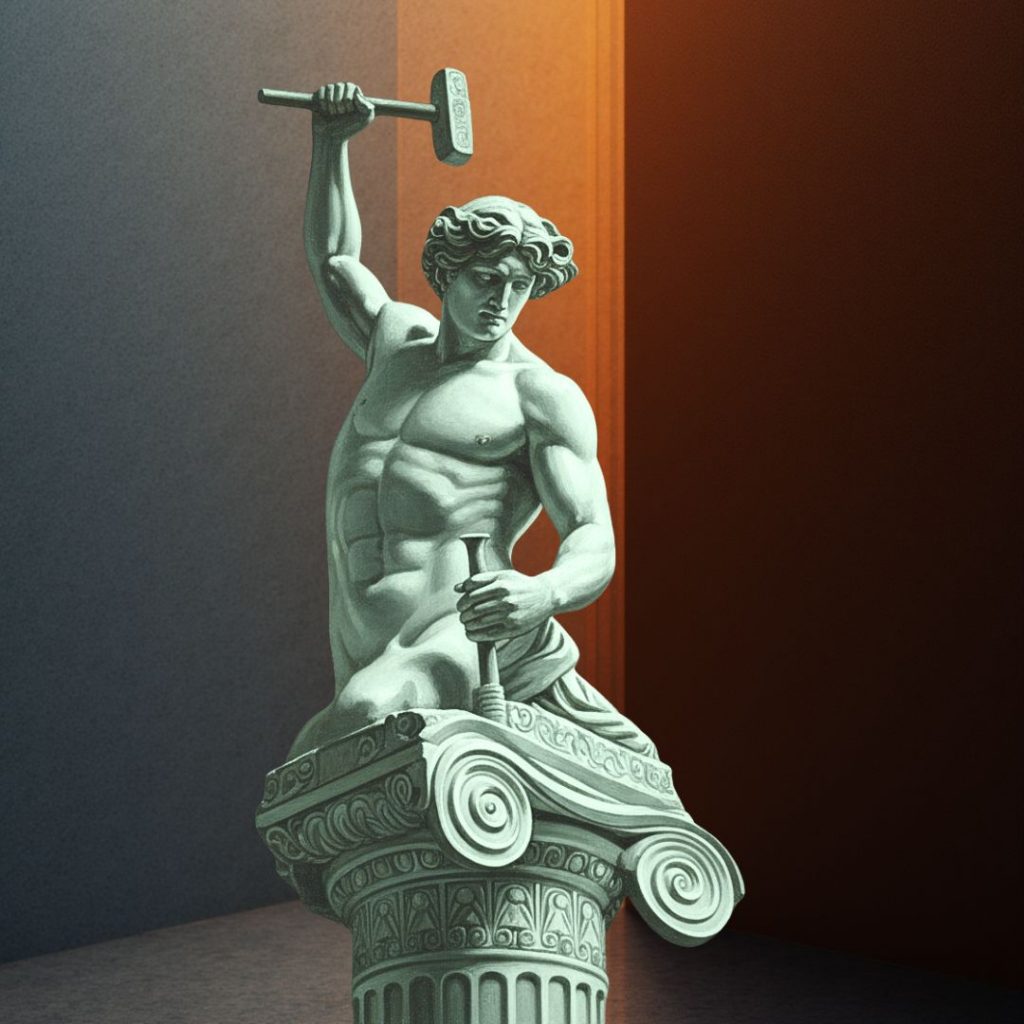 Praktische Philosophie