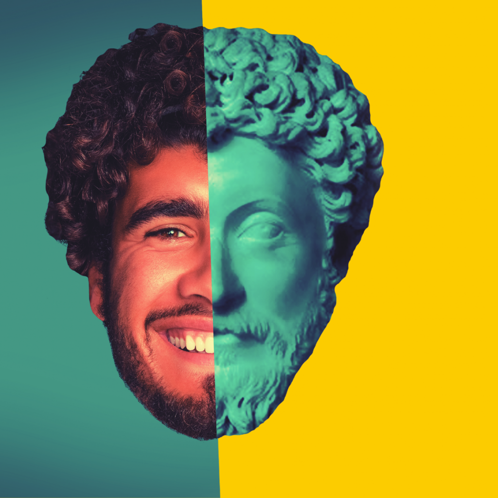 Praktische Philosophie
