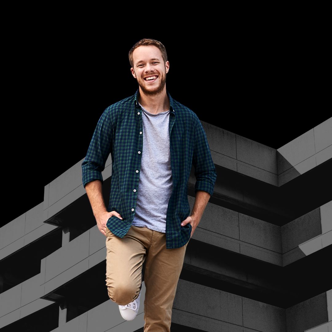 Praktische Philosophie