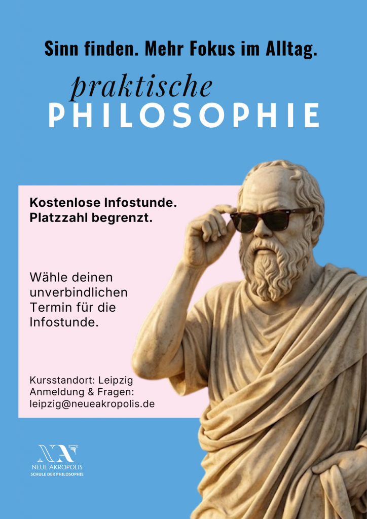 Praktische Philosophie