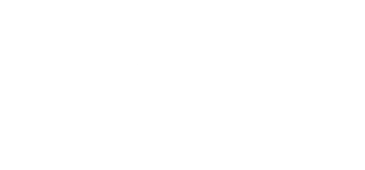 Treffpunkt Philosophie