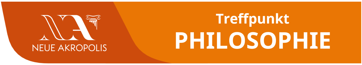 Treffpunkt Philosophie
