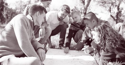 Dieses Bild hat ein leeres Alt-Attribut. Der Dateiname ist TP-junge-leute.jpg