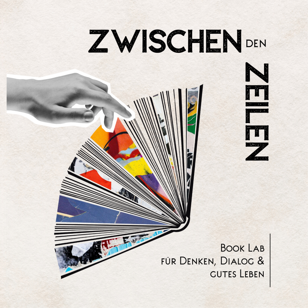 Praktische Philosophie