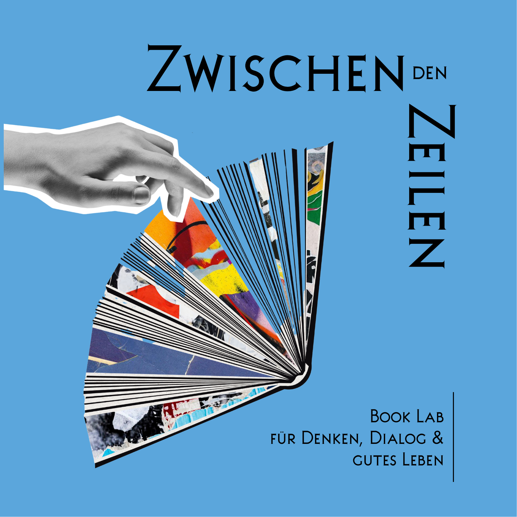 Praktische Philosophie Leipzig