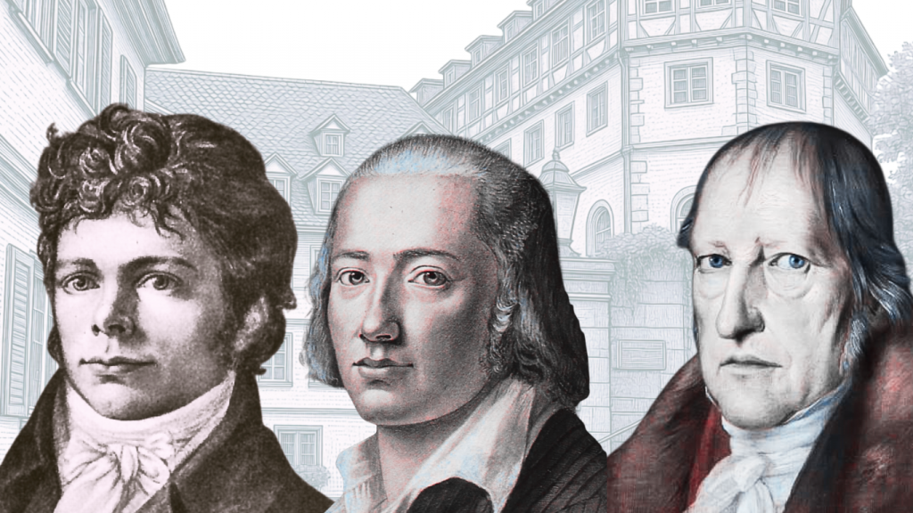 Idealismus