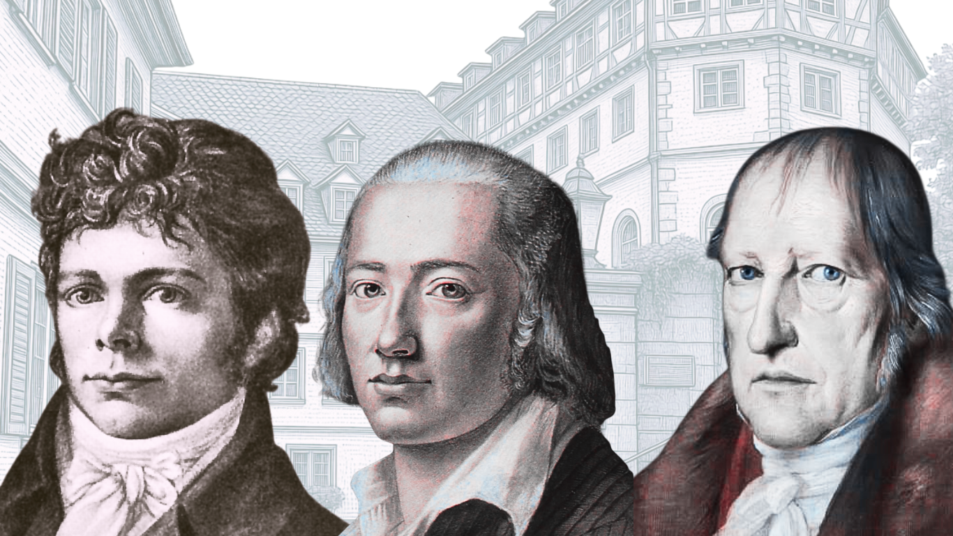 Idealismus