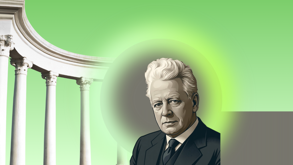 Cassirer