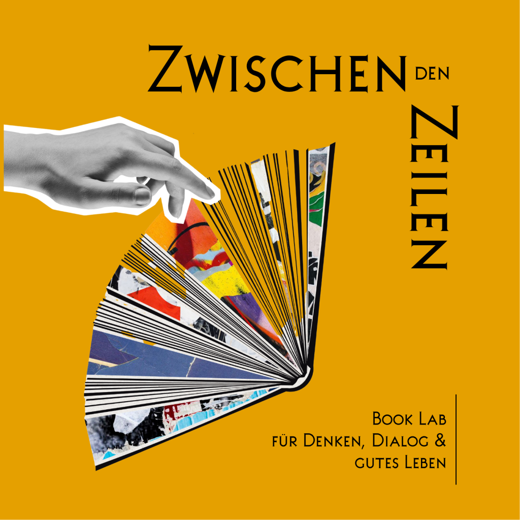 Praktische Philosophie Leipzig